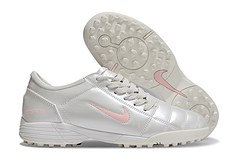 NIKE T90 TF