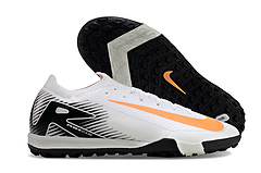 Nike Air Zoom Mercurial Vapor XV Elite TF