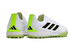 COPA PURE.3 TF BOOTS