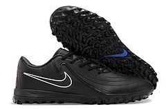 Nike Phantom GX II ACAD LV8 TF