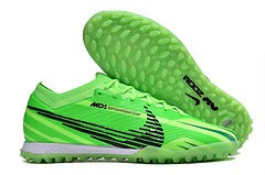 Nike Air Zoom Mercurial Vapor XV Elite TF