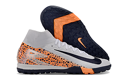 Nike Air Zoom Mercurial Superfly IIX Elite TF