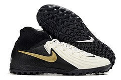 Nike Phantom GX II Luna Elite TF