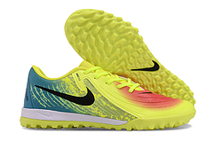 Nike Phantom GX II ACAD LV8 TF