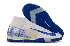 Nike Air Zoom Mercurial Superfly IIX Elite TF