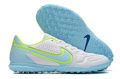 Nike Legend 9 Club TF