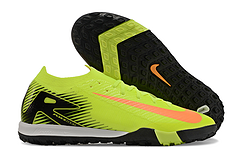 Nike Air Zoom Mercurial Vapor XV Elite TF