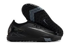 Nike Air Zoom Mercurial Vapor XV Elite TF