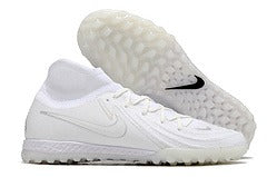 Nike Phantom GX II Luna Elite TF
