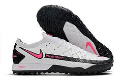 Nike Phantom GT Pro TF