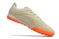 COPA PURE.3 TF BOOTS