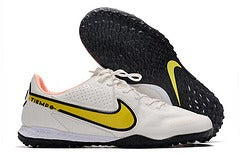 Nike React Tiempo Legend 9 Pro TF