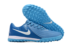 Nike Phantom GX II ACAD LV8 TF
