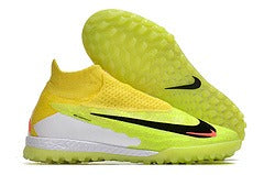 Nike Phantom GX Elite DF Link TF