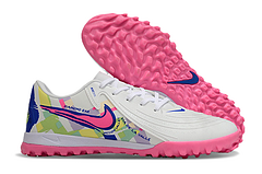 Nike Phantom GX II ACAD LV8 TF