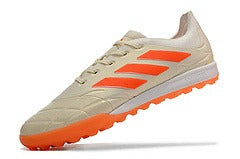 COPA PURE.3 TF BOOTS