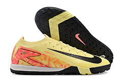 Nike Air Zoom Mercurial Vapor XV Elite TF