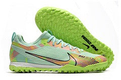 Nike Air Zoom Mercurial Vapor XV Pro TF