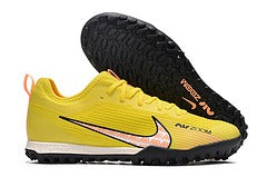 Nike Air Zoom Mercurial Vapor XV Pro TF