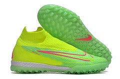 Nike Phantom GX Elite DF Link TF