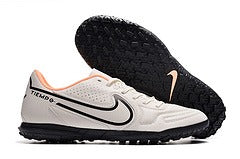 Nike Legend 9 Club TF