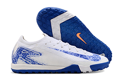Nike Air Zoom Mercurial Vapor XV Elite TF