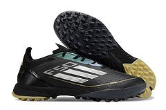 Adidas F50 TF
