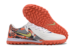 Nike Phantom GX II ACAD LV8 TF