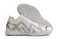 Puma Future X Powercat Tokyo Match TF