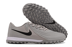 Nike Phantom GX II ACAD LV8 TF