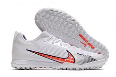 Nike Air Zoom Mercurial Vapor XV Pro TF