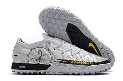 Nike Phantom GT Pro TF