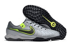 Nike Tiempo Legend X Academy TF