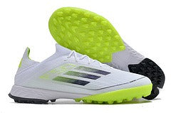 Adidas F50 TF