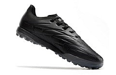 COPA PURE.3 TF BOOTS
