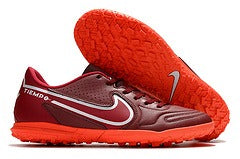 Nike Legend 9 Club TF