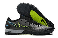 Nike Phantom GT Pro TF