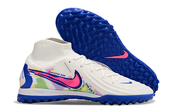 Nike Phantom GX II Luna Elite TF