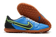 Nike Legend 9 Club TF