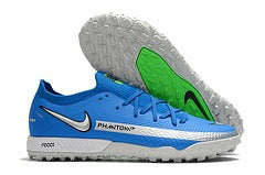 Nike Phantom GT Pro TF