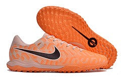 Nike Tiempo Legend X Academy TF