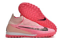 Nike Phantom GX Elite DF Link TF