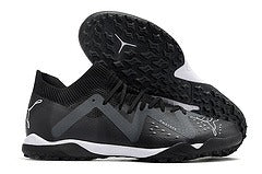 Puma Future X Powercat Tokyo Match TF