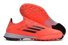 Adidas F50 TF