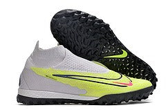 Nike Phantom GX Elite DF Link TF