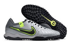 Nike Tiempo Legend X PRO TF