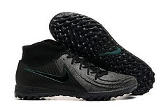 Nike Phantom GX II Luna Elite TF