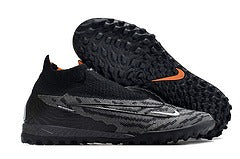 Nike Phantom GX Elite DF Link TF