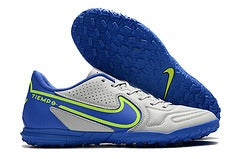 Nike Legend 9 Club TF