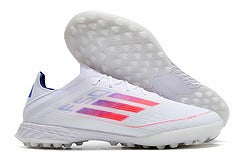 Adidas F50 TF